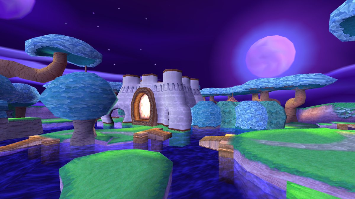 Spyro